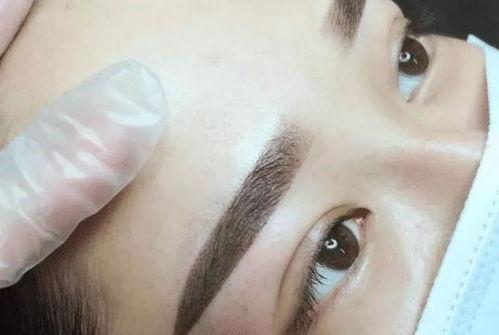 海南新闻爆料纹眉视频,揭秘纹眉全过程与技巧