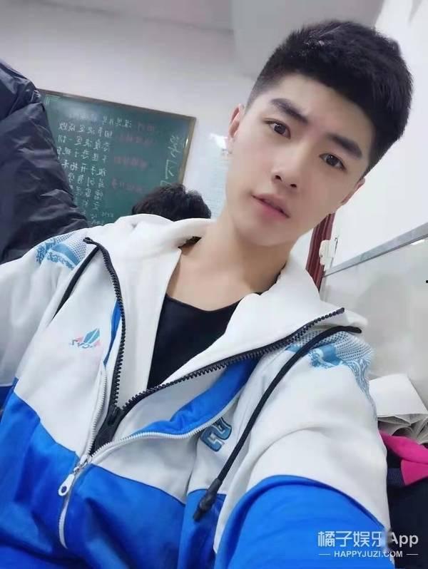 娱乐圈爆料宋继扬,揭秘背后故事与精彩瞬间