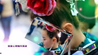 伊人在线观看视,穿越时空的浪漫邂逅