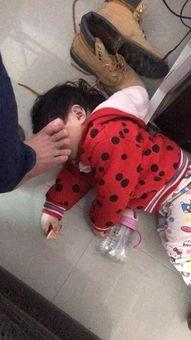 小女孩新挂件爆料视频大全,爆款视频大全盘点